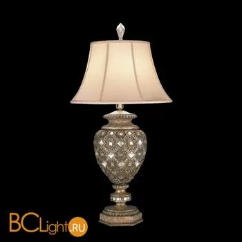 Настольная лампа Fine Art Lamps A Midsummer Night’s Dream 174110