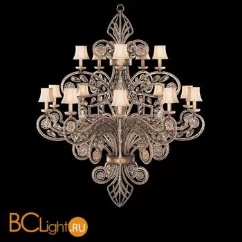 Люстра Fine Art Lamps A Midsummer Night’s Dream 163940