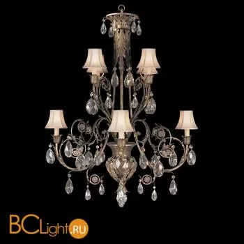Люстра Fine Art Lamps A Midsummer Night’s Dream 162740