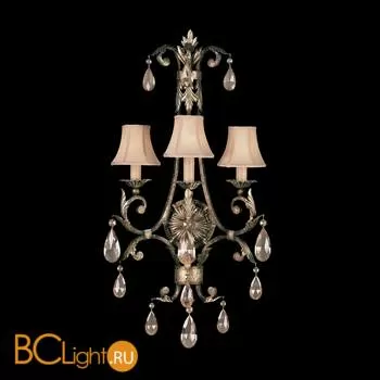 Бра Fine Art Lamps A Midsummer Night’s Dream 162150