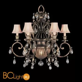 Люстра Fine Art Lamps A Midsummer Night’s Dream 161740