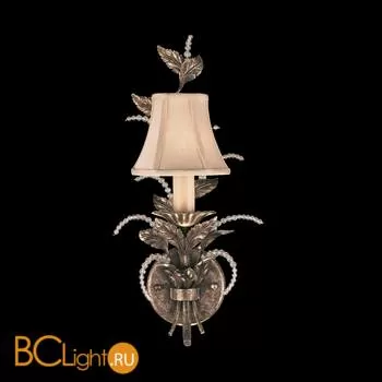 Бра Fine Art Lamps A Midsummer Night’s Dream 161550