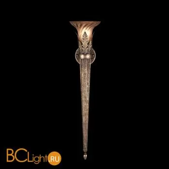 Настенный светильник Fine Art Lamps A Midsummer Night’s Dream 144550