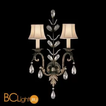 Бра Fine Art Lamps A Midsummer Night’s Dream 142550