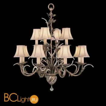 Люстра Fine Art Lamps A Midsummer Night’s Dream 138540