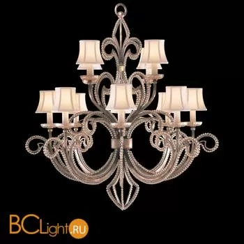 Люстра Fine Art Lamps A Midsummer Night’s Dream 137140