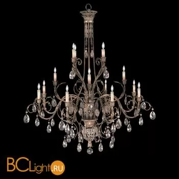 Люстра Fine Art Lamps A Midsummer Night’s Dream 136740-2