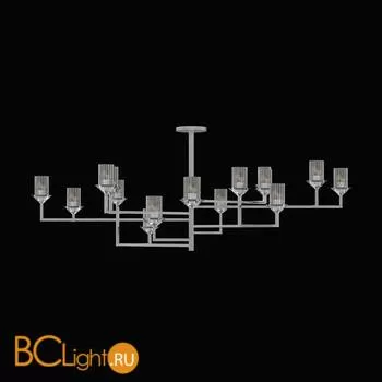 Потолочная люстра Fine Art Lamps Neuilly 879840-1