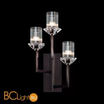 Бра Fine Art Lamps Neuilly 879750