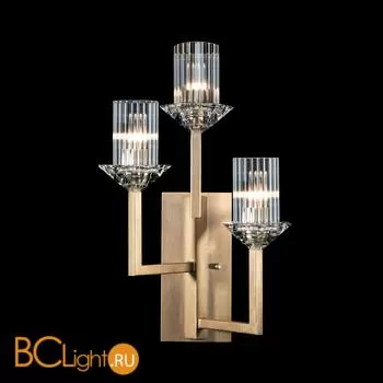 Бра Fine Art Lamps Neuilly 879750-2