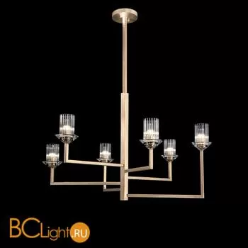 Потолочная люстра Fine Art Lamps Neuilly 879640-2