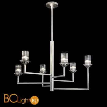 Потолочная люстра Fine Art Lamps Neuilly 879640-1