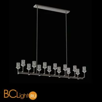 Люстра Fine Art Lamps Neuilly 879440