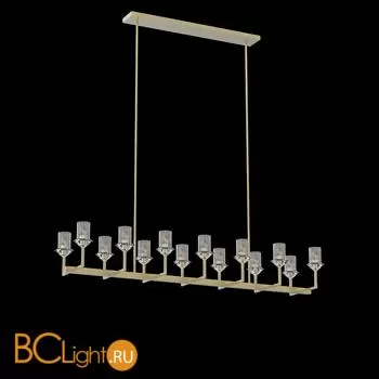 Люстра Fine Art Lamps Neuilly 879440-2