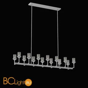 Люстра Fine Art Lamps Neuilly 879440-1