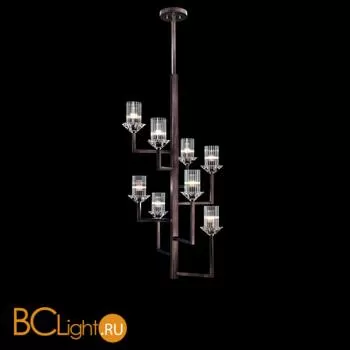 Люстра Fine Art Lamps Neuilly 879340
