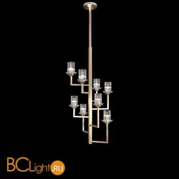 Люстра Fine Art Lamps Neuilly 879340-2