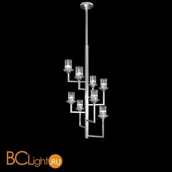 Люстра Fine Art Lamps Neuilly 879340-1