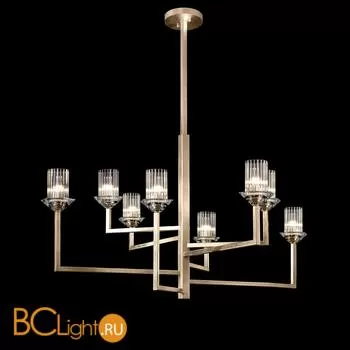 Потолочная люстра Fine Art Lamps Neuilly 879140-2