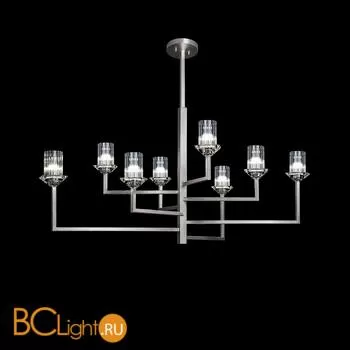 Потолочная люстра Fine Art Lamps Neuilly 879040-1