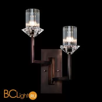 Бра Fine Art Lamps Neuilly 878850