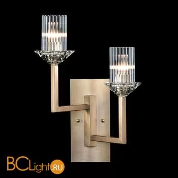 Бра Fine Art Lamps Neuilly 878850-2