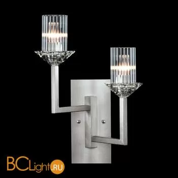 Бра Fine Art Lamps Neuilly 878850-1