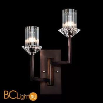 Бра Fine Art Lamps Neuilly 878750