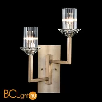Бра Fine Art Lamps Neuilly 878750-2