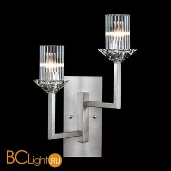 Бра Fine Art Lamps Neuilly 878750-1