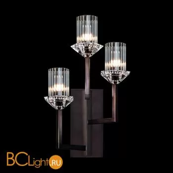 Бра Fine Art Lamps Neuilly 878650