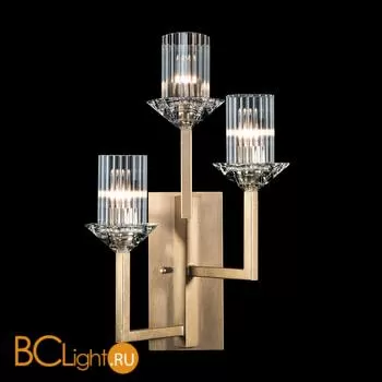 Бра Fine Art Lamps Neuilly 878650-2
