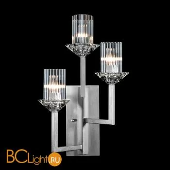 Бра Fine Art Lamps Neuilly 878650-1