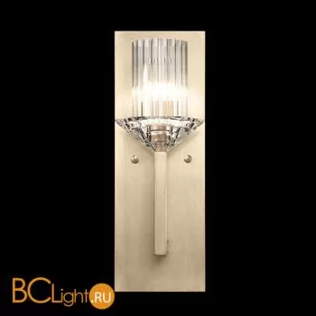 Бра Fine Art Lamps Neuilly 878550-2