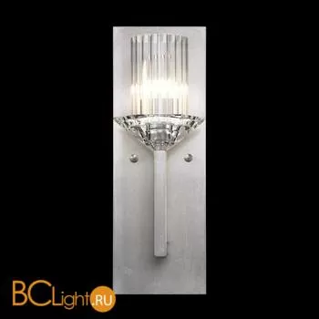 Бра Fine Art Lamps Neuilly 878550-1