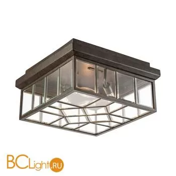 Потолочный светильник Fine Art Lamps Oxfordshire 880682