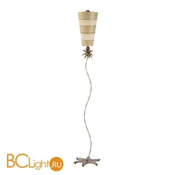 Торшер Flambeau Anemone FB/Anemone/FL