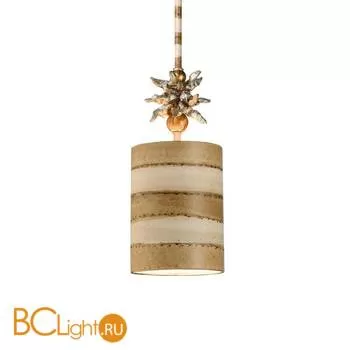 Подвесной светильник Flambeau Anemone FB/Anemone/P