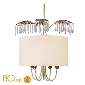Подвесной светильник Flambeau Antoinette FB/ANTOINETTE/P