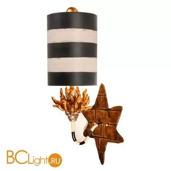 Бра Flambeau Audubon FB/AUDUBON1 - Фото 0