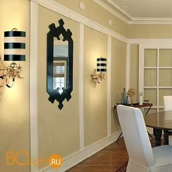 Бра Flambeau Audubon FB/AUDUBON1 - Фото 1