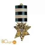 Бра Flambeau Audubon FB/AUDUBON1