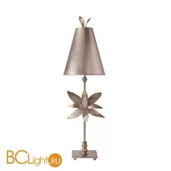 Настольная лампа Flambeau Azalea FB/AZALEA/TL SV
