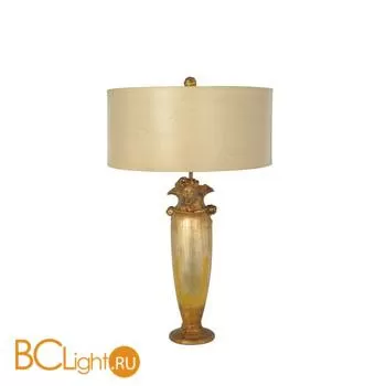 Настольная лампа Flambeau Bienville FB/BIENVILLE-M/T