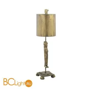 Настольная лампа Flambeau Caryatid FB/CARYATID-S