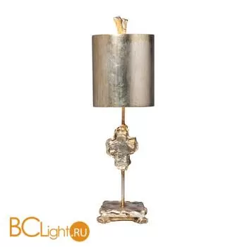 Настольная лампа Flambeau Cross FB/CROSS/TL SV