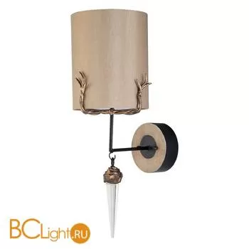 Бра Flambeau Diego FB/Diego1