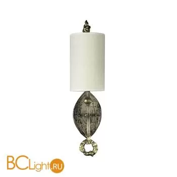 Бра Flambeau Dumaine FB/DUMAINE1