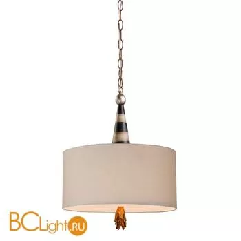 Подвесной светильник Flambeau Flambeau FB/FLAMBEAU/P