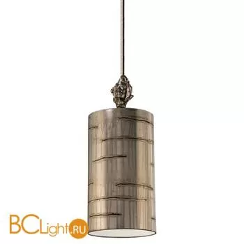 Подвесной светильник Flambeau Fragment FB/FRAGMENT-S/PS